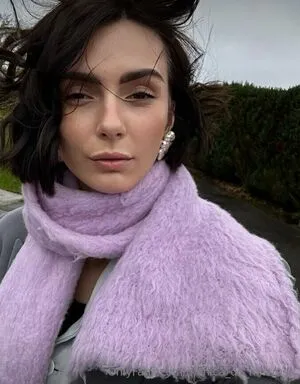 Monica De Mistress OnlyFans Leaked Free Thumbnail Picture - #B3CxLtrTLO