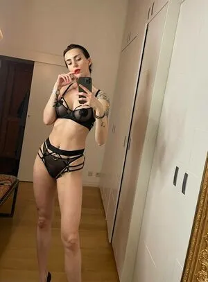 Monica De Mistress OnlyFans Leaked Free Thumbnail Picture - #B9fA4xe36X