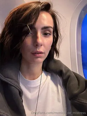Monica De Mistress OnlyFans Leaked Free Thumbnail Picture - #BOn10wpJBH