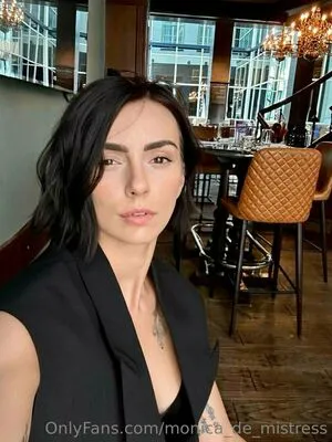 Monica De Mistress OnlyFans Leaked Free Thumbnail Picture - #C5QsktUpkS