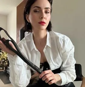 Monica De Mistress OnlyFans Leaked Free Thumbnail Picture - #DDCKcclOD6