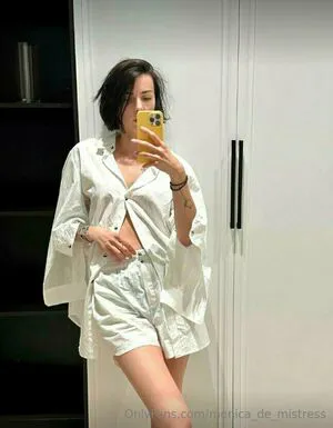 Monica De Mistress OnlyFans Leaked Free Thumbnail Picture - #F5CDeKkFCv