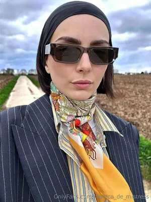 Monica De Mistress OnlyFans Leaked Free Thumbnail Picture - #GnCmSGS0UQ