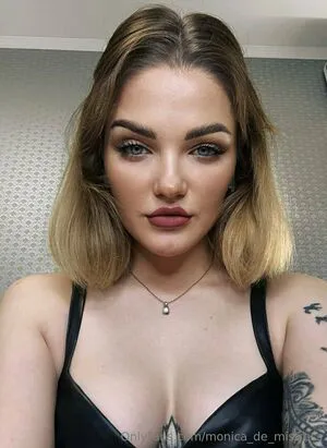 Monica De Mistress OnlyFans Leaked Free Thumbnail Picture - #GoOs8R7MN0