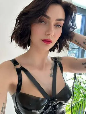 Monica De Mistress OnlyFans Leaked Free Thumbnail Picture - #HUmGlOrZe6