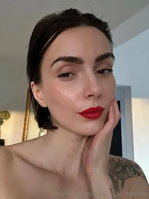 Monica De Mistress OnlyFans Leaked Free Thumbnail Picture - #Lh3TNVgi9P