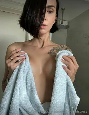 Monica De Mistress OnlyFans Leaked Free Thumbnail Picture - #LjhkoMgYZb