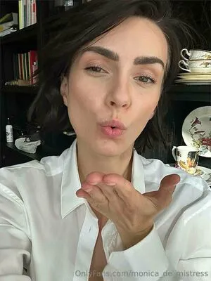 Monica De Mistress OnlyFans Leaked Free Thumbnail Picture - #M0bwYVIkYa