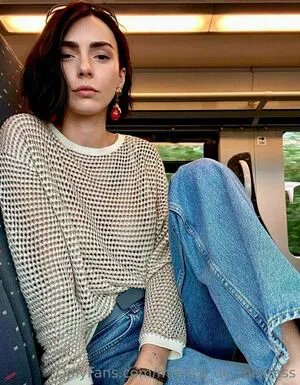 Monica De Mistress OnlyFans Leaked Free Thumbnail Picture - #MIOEpAHj7P