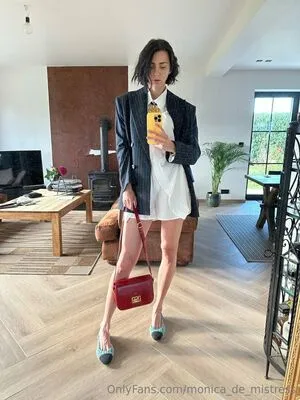 Monica De Mistress OnlyFans Leaked Free Thumbnail Picture - #O4dTdE3oxW