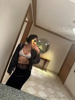 Monica De Mistress OnlyFans Leaked Free Thumbnail Picture - #OWkA0pJtWk