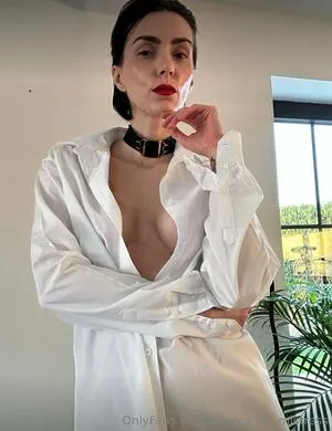 Monica De Mistress OnlyFans Leaked Free Thumbnail Picture - #PcSuln8kQi