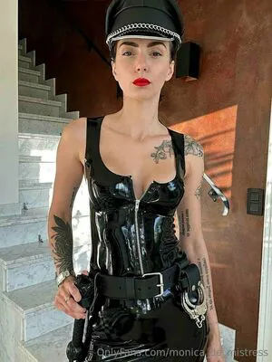 Monica De Mistress OnlyFans Leaked Free Thumbnail Picture - #PjHjM9N4gy