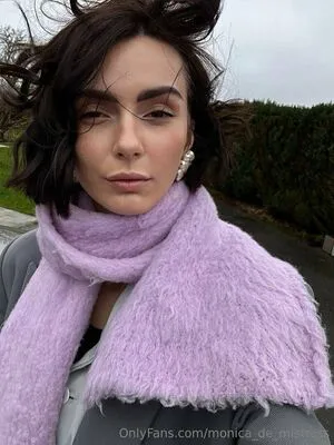 Monica De Mistress OnlyFans Leaked Free Thumbnail Picture - #RLzicg2eW2