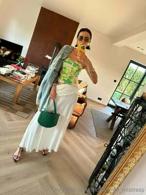 Monica De Mistress OnlyFans Leaked Free Thumbnail Picture - #SEijzZuLjo