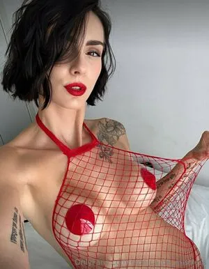 Monica De Mistress OnlyFans Leaked Free Thumbnail Picture - #SMAS0V1UVZ
