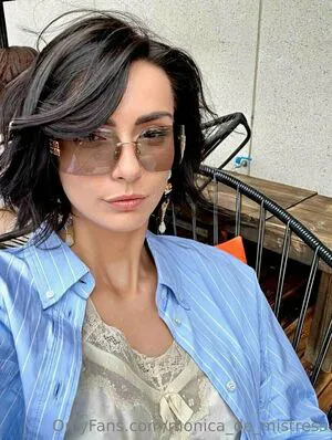 Monica De Mistress OnlyFans Leaked Free Thumbnail Picture - #U2n3rZDB4h