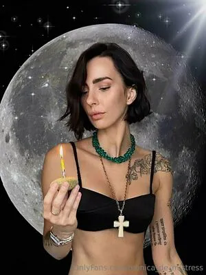 Monica De Mistress OnlyFans Leaked Free Thumbnail Picture - #U9QYRuFdo7