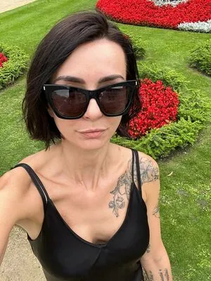 Monica De Mistress OnlyFans Leaked Free Thumbnail Picture - #UgOaDpurcv
