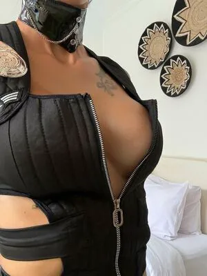 Monica De Mistress OnlyFans Leaked Free Thumbnail Picture - #V6gkx7Eb4i