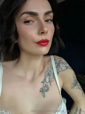 Monica De Mistress OnlyFans Leaked Free Thumbnail Picture - #VSnUwYbY87