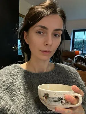 Monica De Mistress OnlyFans Leaked Free Thumbnail Picture - #VijOR6Bhpb