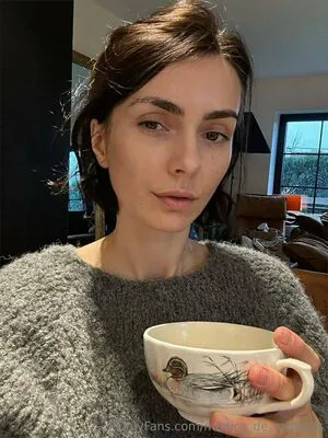 Monica De Mistress OnlyFans Leaked Free Thumbnail Picture - #XNTjcGH6kp