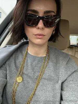 Monica De Mistress OnlyFans Leaked Free Thumbnail Picture - #Y0G83IQ9wL
