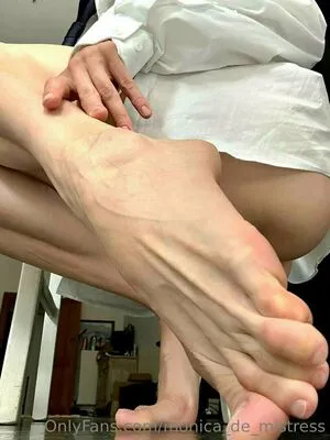 Monica De Mistress OnlyFans Leaked Free Thumbnail Picture - #Y6iN2OapAN