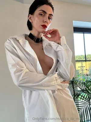Monica De Mistress OnlyFans Leaked Free Thumbnail Picture - #YYpgs93QCl