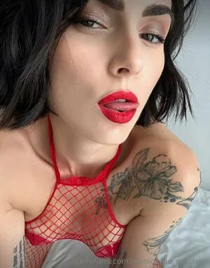 Monica De Mistress OnlyFans Leaked Free Thumbnail Picture - #ZXYHGNEBjc