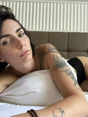 Monica De Mistress OnlyFans Leaked Free Thumbnail Picture - #ZXe199Q5RF