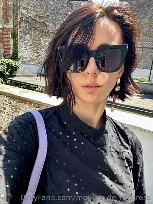 Monica De Mistress OnlyFans Leaked Free Thumbnail Picture - #aZstImEjrJ