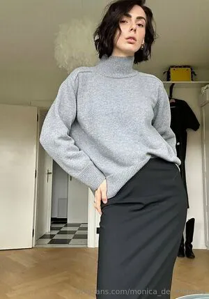 Monica De Mistress OnlyFans Leaked Free Thumbnail Picture - #arodVF3kcl