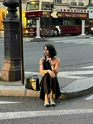 Monica De Mistress OnlyFans Leaked Free Thumbnail Picture - #bIeR0KeJQe
