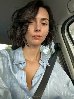 Monica De Mistress OnlyFans Leaked Free Thumbnail Picture - #bLXHcRoRBL