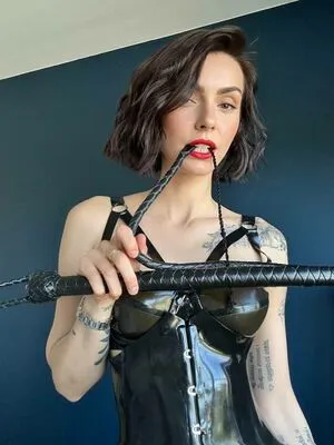 Monica De Mistress OnlyFans Leaked Free Thumbnail Picture - #bTVYQVLKkB