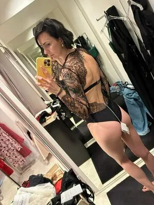 Monica De Mistress OnlyFans Leaked Free Thumbnail Picture - #cLQBOi8NUh