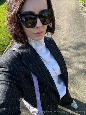 Monica De Mistress OnlyFans Leaked Free Thumbnail Picture - #d6mTdLWlKR