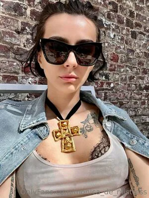 Monica De Mistress OnlyFans Leaked Free Thumbnail Picture - #dUdLwyCtm3