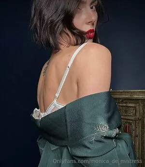 Monica De Mistress OnlyFans Leaked Free Thumbnail Picture - #eb1ytKCVcF