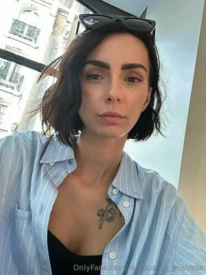 Monica De Mistress OnlyFans Leaked Free Thumbnail Picture - #hluxtFcAsA