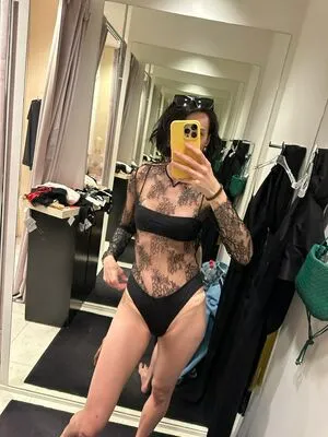 Monica De Mistress OnlyFans Leaked Free Thumbnail Picture - #iHuLnRHQ4O
