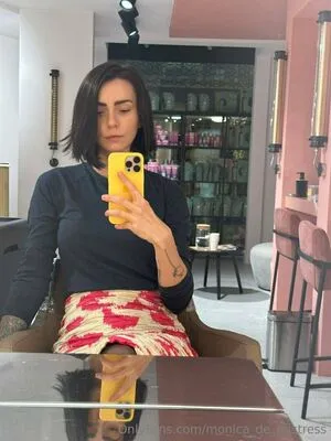 Monica De Mistress OnlyFans Leaked Free Thumbnail Picture - #j1wwR5FDSl