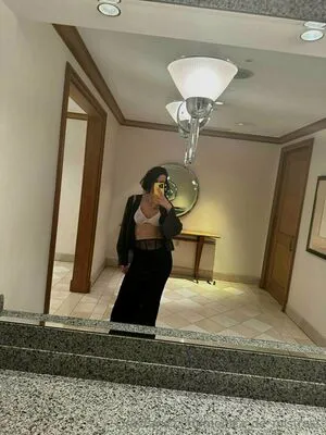 Monica De Mistress OnlyFans Leaked Free Thumbnail Picture - #j3VagLQAP0