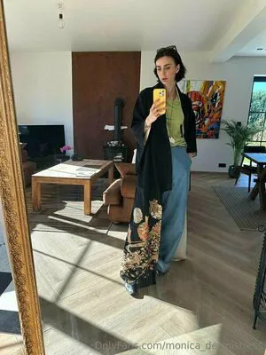 Monica De Mistress OnlyFans Leaked Free Thumbnail Picture - #jYx4hZcC3M