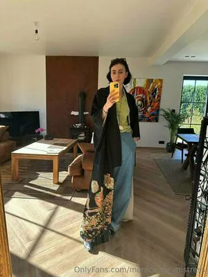 Monica De Mistress OnlyFans Leaked Free Thumbnail Picture - #jxjhvnAcKe