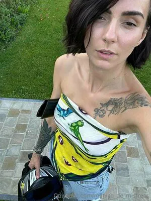 Monica De Mistress OnlyFans Leaked Free Thumbnail Picture - #lBmbjJJ1LG