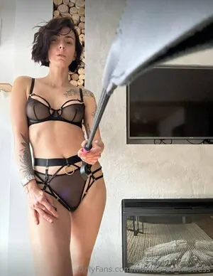 Monica De Mistress OnlyFans Leaked Free Thumbnail Picture - #lCczgS3M0a
