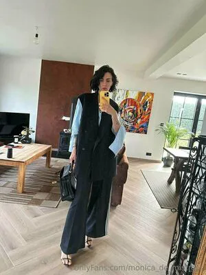 Monica De Mistress OnlyFans Leaked Free Thumbnail Picture - #lHNKQ3OCs4